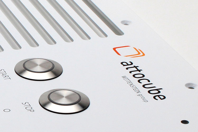 (Printing) - Graphic - Aluminum