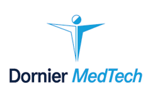 Dornier MedTech