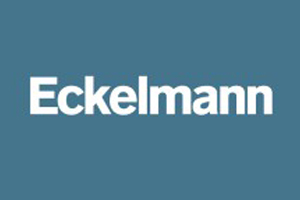 Eckelmann