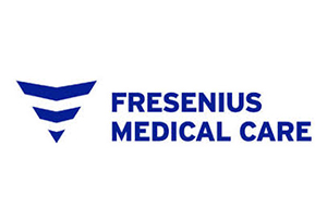 Fresenius