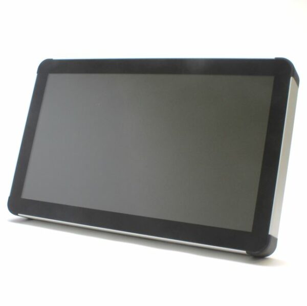 Multitouch display panel 21.5" E-PRO - Image 2