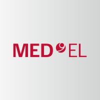 MED EL