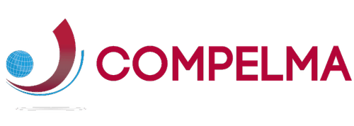 Compelma