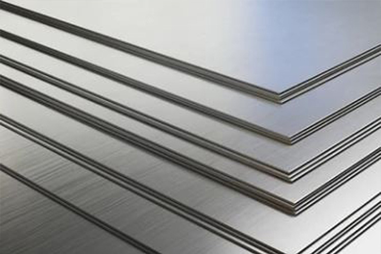 Aluminium