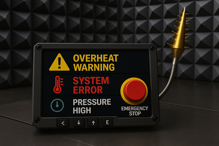 HMI Mechanical Engineering_EMV HMI Mechanical Engineering_EMV